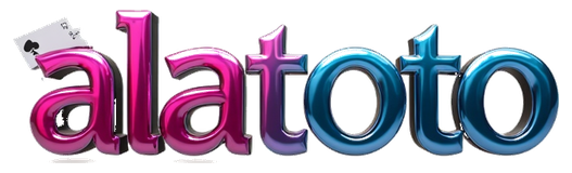 alatoto