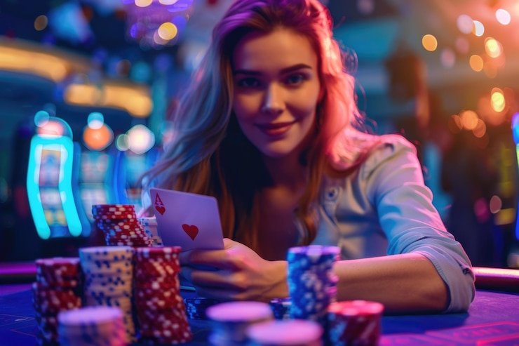 Pilihan e-wallet DANA, OVO, GoPay, ShopeePay, LinkAja di platform alatoto