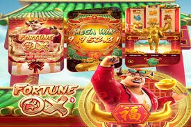 Interface deposit alatoto dengan pilihan e-wallet DANA, OVO, GoPay, ShopeePay