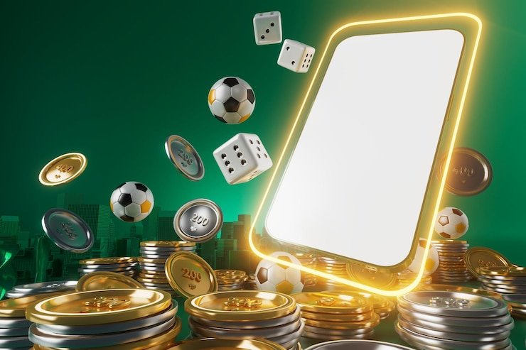 Metode transfer bank BCA, Mandiri, BRI, BNI di alatoto