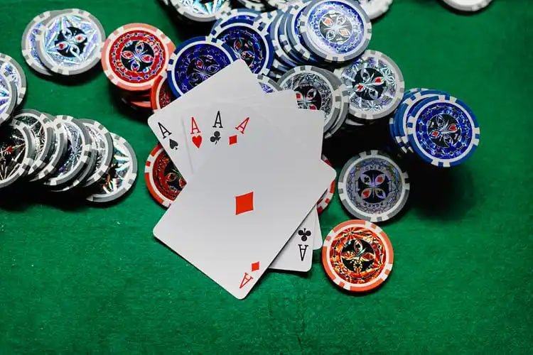 Status akun terverifikasi di alatoto siap untuk deposit