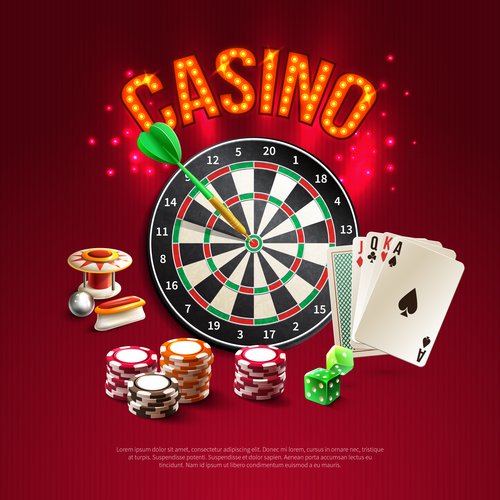Logo bank virtual BCA, Mandiri, BRI, dan BNI yang mendukung transfer ke alatoto