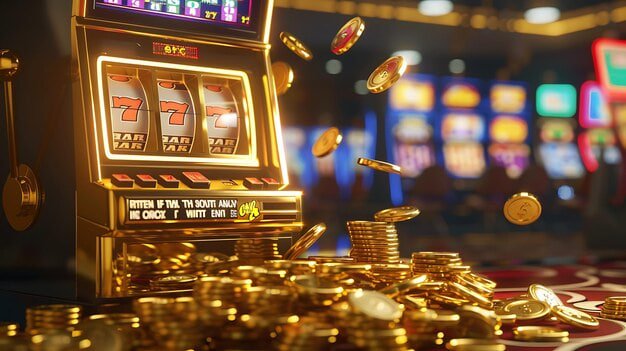 Antarmuka deposit alatoto dengan pilihan metode pembayaran dan konfirmasi transaksi