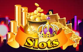 Ikon QRIS dan LinkAja untuk pembayaran di platform alatoto